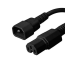 Extreme Networks 10100 15A/ C14/ C15 Patch Power Cord