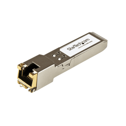 Extreme Networks 10301 10 Gigabit Ethernet Transceiver Module