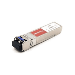 Extreme Networks 10302 10 Gigabit Ethernet Transceiver Module
