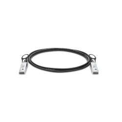 Extreme Networks 10304 10 Gigabit Ethernet SFP+ Passive Cable