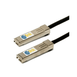 Extreme Networks 10305 10 Gigabit Ethernet SFP+ Passive Cable