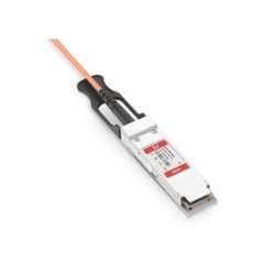 Extreme Networks 10316 65ft QSFP+ Fiber Optic Cable