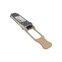 Extreme Networks 10319 40 Gigabit Transceiver Module