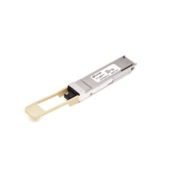Extreme Networks 10401 Ethernet QSFP28 Transceiver Module