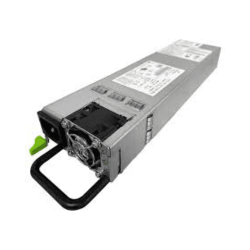 Extreme Networks 10917 450W AC Power Supply Module