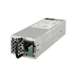 Extreme Networks 10930A 300W AC Power Supply Module