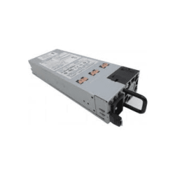 Extreme Networks 10931 750W PoE AC Power Supply Module