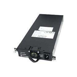 Extreme Networks 10932 RPS-150XT Redundant Power Supply
