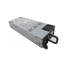 Extreme Networks 10933 300W DC Power Supply Module