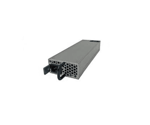 Extreme Networks 10941 AC PoE Power Supply Module