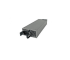 Extreme Networks 10941 AC PoE Power Supply Module