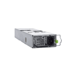 Extreme Networks 10943 300W AC Power Supply Module