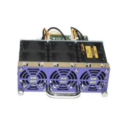 Extreme Networks 10946 Fan Module