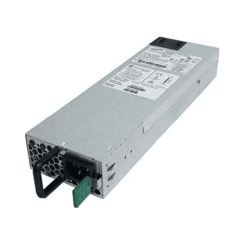 Extreme Networks 10951 AC Power Supply Module