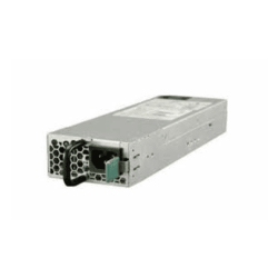 Extreme Networks 10952 715W AC Power Supply Module