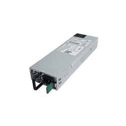 Extreme Networks 10960 770W AC Power Supply