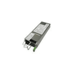 Extreme Networks 10962 1100W DC Power Supply