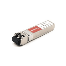 Extreme Networks 10GB-SR-SFPP SFP+ Transceiver Module