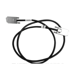 Extreme Networks 16107 5ft Summit UniStack Stacking Cable