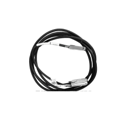 Extreme Networks 16108 10ft Stacking Cable