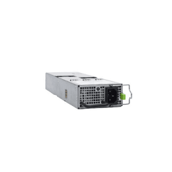 Extreme Networks 16920 SDR-480-48 IS AC/DC Power Supply