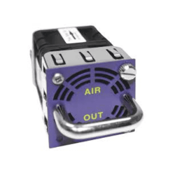 Extreme Networks 17111 Fan Module