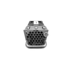 Extreme Networks 17115 Fan Module