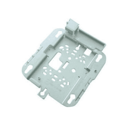 Extreme Networks 30516 Indoor Wall Mounting Bracket