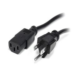 Extreme Networks 5601313-U1 13A Power Cord
