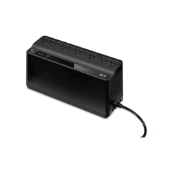 Extreme Networks 5601313-U1L5 11.5ft Power Cord