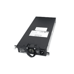 Extreme Networks AC Power Supply XT 150W 10932