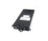 Extreme Networks AC Power Supply XT 150W 10932
