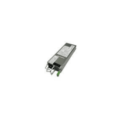 Extreme Networks AC Power Supply XT 300W 10930A