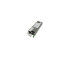 Extreme Networks AC Power Supply XT 300W 10930A