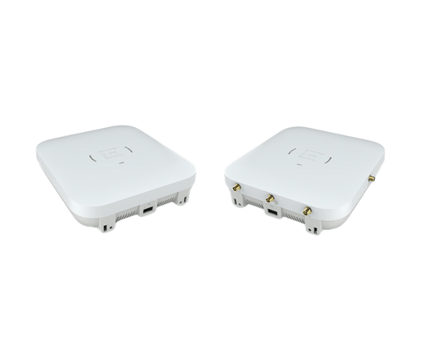 Extreme Networks AP410i/e Access Point
