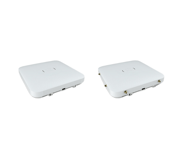 Extreme Networks AP510i/e Indoor Access Point
