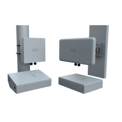 Extreme Networks AP560 Access Point