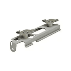 Extreme Networks Ceiling Mount Bracket Kit