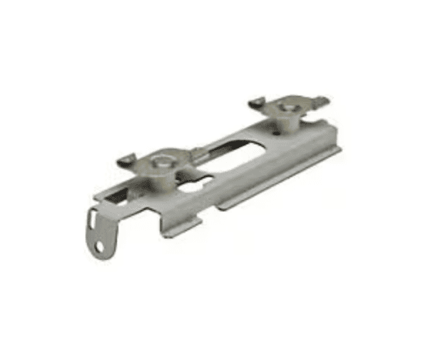 Extreme Networks Ceiling Mount Bracket Kit