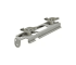 Extreme Networks Ceiling Mount Bracket Kit
