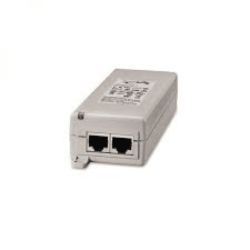 Extreme Networks PD-3501G-ENT Single Port PoE Injector