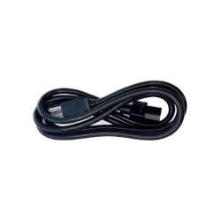Extreme Networks Power Cord 13A NEMA 5-15P to C13