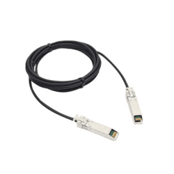 Extreme Networks STK-CAB-LONG 3.3ft B&C Stacking Cable