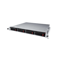 Extreme Networks STK-RPS-1005CH3 Power Supply Chassis