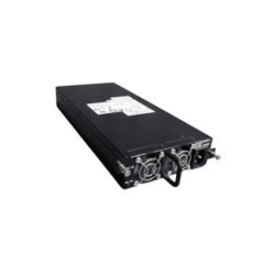 Extreme Networks STK-RPS-1005PS 1005W PoE Power Supply