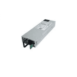 Extreme Networks SUMMIT 715W POE AC PSU 10951