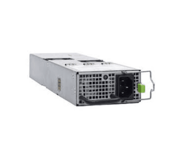 Extreme Networks Summit 550W AC Power Supply 10925