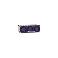 Extreme Networks Summit X670 Fan Module 17111