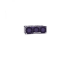 Extreme Networks Summit X670 Fan Module 17111