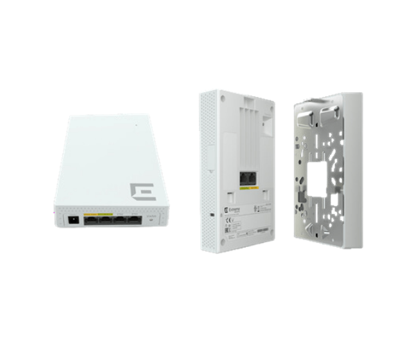 Extreme Universal AP302W APs Indoor Access Point